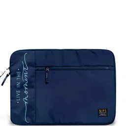 QIPS Unisex Laptop Sleeve-image-91