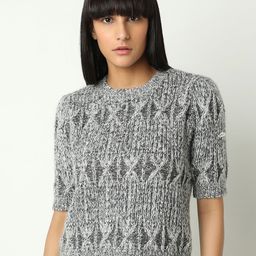 Vero Moda Women Pullover-image-7