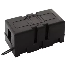 Littelfuse FUSE HOLDER, 200A, 32V, BOLT DOWN Model No - 04980900ZXT-38