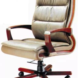 Divano Modular Beige Color Modular Office Chair DM942-picture-0