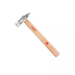 Link 200 g Cross Pien Hammer, 601342950200-72
