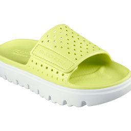 FOAMIES TOP-LEVEL-PEACHY VIBE-image-3