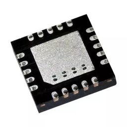 TEXAS INSTRUMENTS Supervisors & Monitors IC, SUPERVISOR, QUAD, 20QFN, FULL REEL, TPS386000RGPT (Pack of 250)-image-11