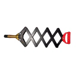 Autofit 650 mm Jaal Type Brass Head Rivit Gun-15