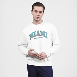 SKECH-SWEATS MIAMI CREW-image-84