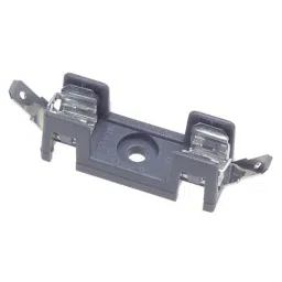 Littelfuse FUSE BLOCK, 6.3 X 32MM Model No - 03540804ZXGY-20