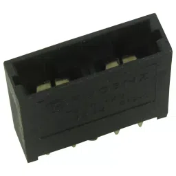 Littelfuse FUSE HOLDER, PCB, ATO BLADE, 32V, 30A Model No - 178.6165.0001-16