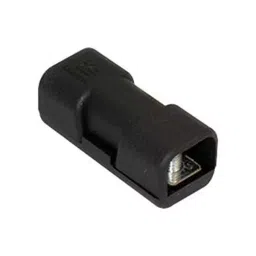Littelfuse FUSE HOLDER, INLINE, 200A, 32V Model No - 04980921GXM5-17