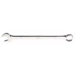 RS PRO Combination Spanner Metric 36 mm 510 mm Length, 4953649-1
