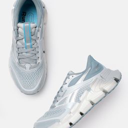 Reebok Women FLOATZIG 2 Running Shoes-picture-12