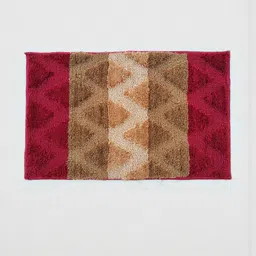 RJVT Multi Microfibre 1400 GSM Bath Rugs-picture-19