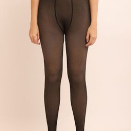 Poftikz Doubleshade Pantyhose Stocking-image-8