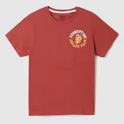 max Boys T-shirt-image-51
