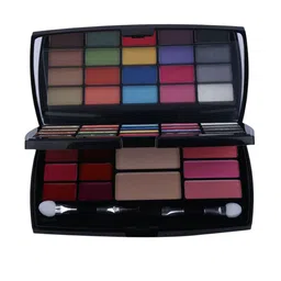 Cameleon Professional Makeup Kit-G2127-18