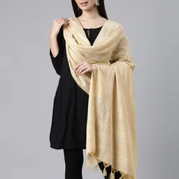 swatika Solid Dupatta-26