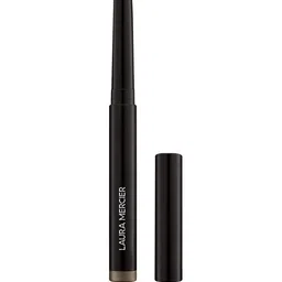 LAURA MERCIER Caviar Stick Long Lasting Eye Color - Aurora-picture-35
