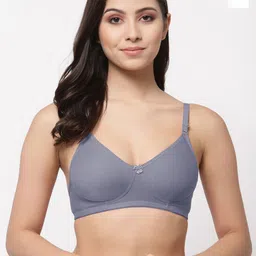 College Girl Bra Full Coverage-picture-35