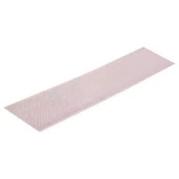 RS PRO Single-Sided Stripboard Epoxy Glass 454.66 x 95.1 x 1.6mm FR4, 1004110-image-72