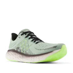 New Balance Women's Sage Green Running Shoes-30