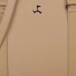 Mochi Structured Tote Bag image 5