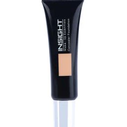 Insight Cosmetics Concealer Foundation Soft Honey - 20 ml-picture-14