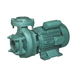 Dharani 5.0 HP Three Phase Centrifugal Pump, DCN 50-21