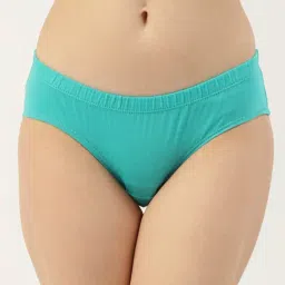 Leading Lady Multicolor Hipster Panty (Pack Of 3)-picture-16