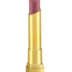 Coloressence Gold Lip Cream Glossy Lipstick Color Nude Look - 3.3 gm-image-59