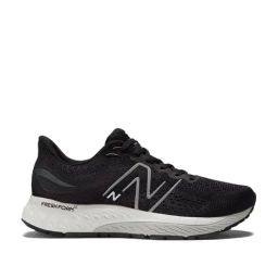 New Balance Men's 880 Black Running Shoes-image-40