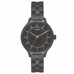 Timex TWEL14809 Fashion Analog Watch for Women-17
