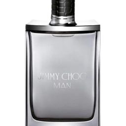 Jimmy Choo Man EDT - 100 ml-image-21
