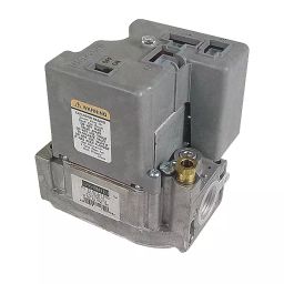 Dayton Ng Valve for 4LX58/4LX60/4LX62/4LX64/4LX66/4LX66A/4LX68/4LX68A, 1VLB7-image-58