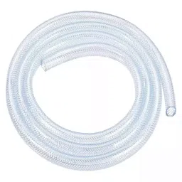 Borosil Braided Hose Pipe Clear PVC Length 1 m, BLA0PIPPVC0HOS00CB-picture-35