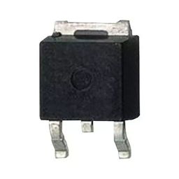 ROHM LINEAR REG, FIXED, 9V, 1A, TO-252-3, BA17809FP-E2-image-9