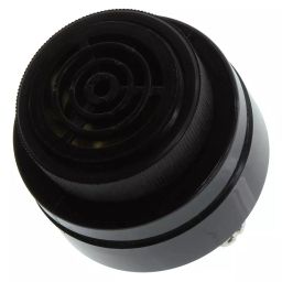 MALLORY TRANSDUCER, PIEZO, 2.9KHZ, 80DBA, 28VDC, SC628.-picture-10