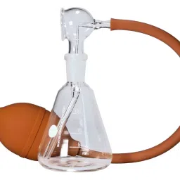 Rasayan 250ml Chromatography Sprayers with Rubber bulb 3604-48