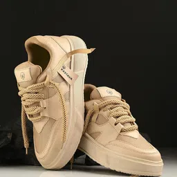 KASTAVA Men Sneakers-32