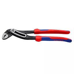 Knipex 88 02 300 Alligator Water Pump Plier (Length: 300 mm)-image-62