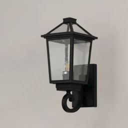 Whispering Homes Ginara Outdoor Wall Light-image-42