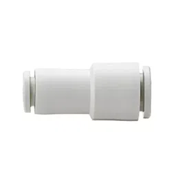 SMC KQ2H Φ12 mm Tube-to-Tube Straight Union, KQ2H12-16A-image-13