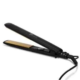 SYSKA HS6830 Hair Straightener (Black)-picture-10