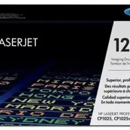 HP CE314A Black 14000 Pages Ink Cartridge-image-29