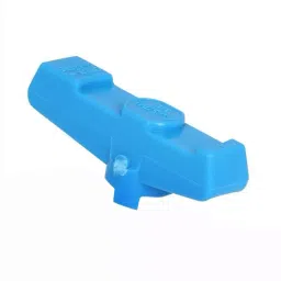 Astral inch CPVC Plain Ball Valve Handle, M512118002N-image-89