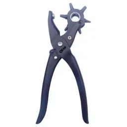 Ozar Revolving Hole Punch Plier APR-7601-image-32