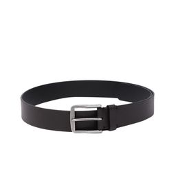 Calvin Klein Men Textured Leather Belt-picture-36