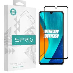 Sprig Edge To Edge Tempered Glass for S1 Pro (Pack of 1)-picture-16