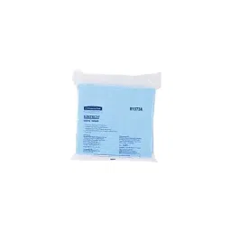 Kimtech 28.7 x 21.5 cm Blue Wiper Cloth 01373A Pack of 1000 Sheets-picture-19