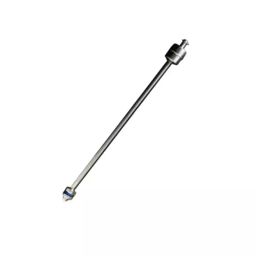 Sibass Electric Metal Float Switch with CE Mark and Size 200 mm (Pack of 100)-35