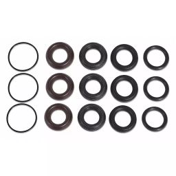 MI-T-M Packing Kit, 33PL55-image-17