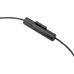 Littelfuse CARTRIDGE FUSE HOLDER, 15A, 500V Model No - 01500322H-47